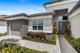12033 Azalea Wy, Naples, FL 34120 - Photo 33