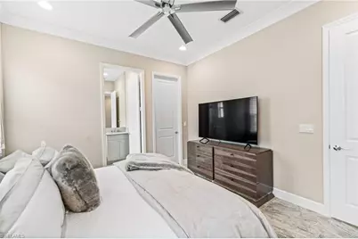 12033 Azalea Way, Naples, FL 34120 - Photo 21