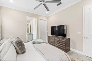 12033 Azalea Wy, Naples, FL 34120 - Photo 21