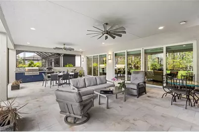 12033 Azalea Way, Naples, FL 34120 - Photo 27