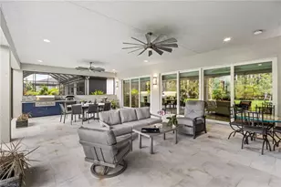 12033 Azalea Wy, Naples, FL 34120 - Photo 27