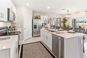 16507 Blue Coral Ln, North Fort Myers, FL 33903 - Photo 5