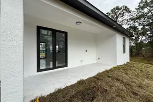 830 Wolverine St E, Lehigh Acres, FL 33974 - Photo 23