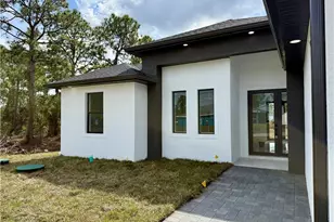 830 Wolverine St E, Lehigh Acres, FL 33974 - Photo 1