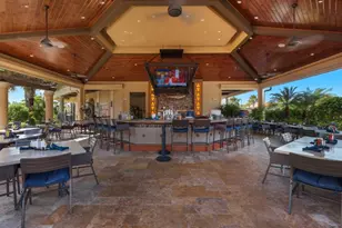 9476 Napoli Ln, Naples, FL 34113 - Photo 23