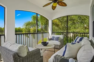 9476 Napoli Ln, Naples, FL 34113 - Photo 17