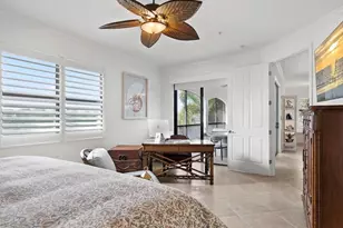 9476 Napoli Ln, Naples, FL 34113 - Photo 11
