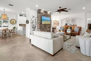 9476 Napoli Ln, Naples, FL 34113 - Photo 3