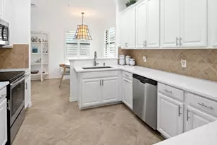 9476 Napoli Ln, Naples, FL 34113 - Photo 9