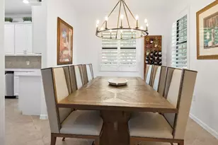 9476 Napoli Ln, Naples, FL 34113 - Photo 5