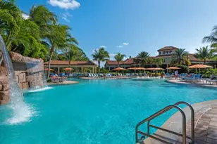 9476 Napoli Ln, Naples, FL 34113 - Photo 27
