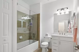 9476 Napoli Ln, Naples, FL 34113 - Photo 7