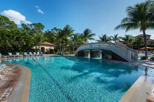 9476 Napoli Ln, Naples, FL 34113 - Photo 25