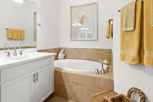 9476 Napoli Ln, Naples, FL 34113 - Photo 15