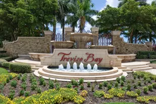9476 Napoli Ln, Naples, FL 34113 - Photo 31
