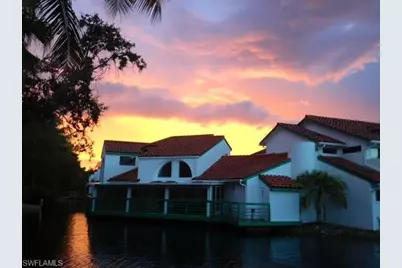 2294 Anchorage Ln #B, Naples, FL 34104 - Photo 3
