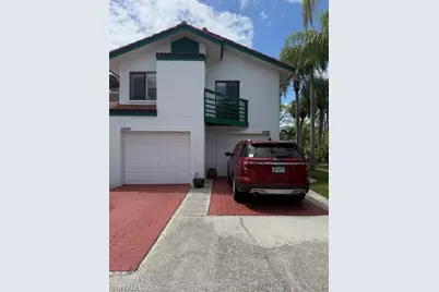2294 Anchorage Ln #B, Naples, FL 34104 - Photo 1