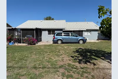 2197 46th Ter SW, Naples, FL 34116 - Photo 15