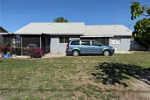 2197 46th Terrace SW, Naples, FL 34116 - Photo 15