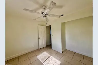 2197 46th Ter SW, Naples, FL 34116 - Photo 7