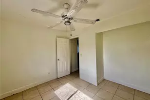 2197 46th Terrace SW, Naples, FL 34116 - Photo 7