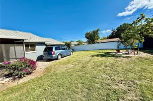 2197 46th Terrace SW, Naples, FL 34116 - Photo 11