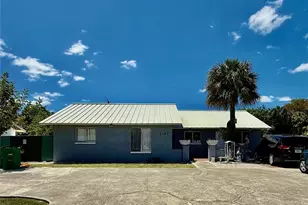 2197 46th Terrace SW, Naples, FL 34116 - Photo 17