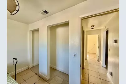 2197 46th Ter SW, Naples, FL 34116 - Photo 5