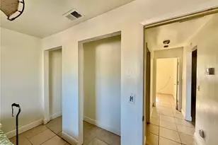 2197 46th Terrace SW, Naples, FL 34116 - Photo 5