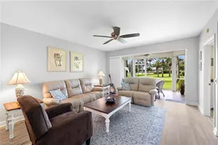 9022 Michael Cir, Naples, FL 34113 - Photo 5