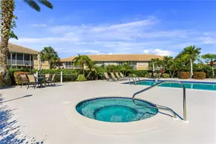 9022 Michael Cir, Naples, FL 34113 - Photo 25