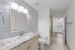 3318 21st St SW, Lehigh Acres, FL 33976 - Photo 21