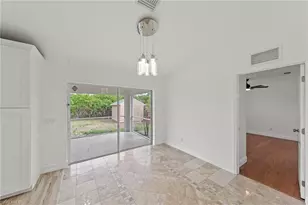 3318 21st St SW, Lehigh Acres, FL 33976 - Photo 13