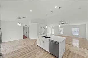 3318 21st St SW, Lehigh Acres, FL 33976 - Photo 11