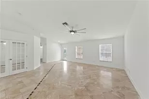 3318 21st St SW, Lehigh Acres, FL 33976 - Photo 5
