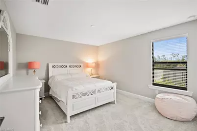 12537 Aqua Reserve Ct, Fort Myers, FL 33913 - Photo 31