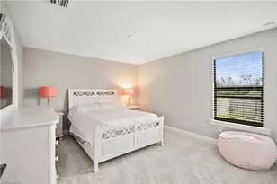 12537 Aqua Reserve Ct, Fort Myers, FL 33913 - Photo 31