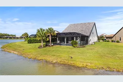 12537 Aqua Reserve Ct, Fort Myers, FL 33913 - Photo 39