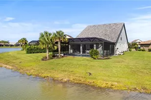 12537 Aqua Reserve Ct, Fort Myers, FL 33913 - Photo 39