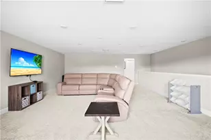 12537 Aqua Reserve Ct, Fort Myers, FL 33913 - Photo 29