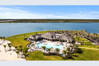 12537 Aqua Reserve Ct, Fort Myers, FL 33913 - Photo 43