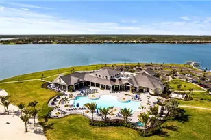 12537 Aqua Reserve Ct, Fort Myers, FL 33913 - Photo 43