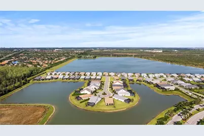 12537 Aqua Reserve Ct, Fort Myers, FL 33913 - Photo 41