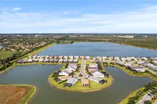 12537 Aqua Reserve Ct, Fort Myers, FL 33913 - Photo 41