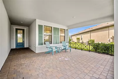12537 Aqua Reserve Ct, Fort Myers, FL 33913 - Photo 33