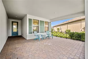 12537 Aqua Reserve Ct, Fort Myers, FL 33913 - Photo 33
