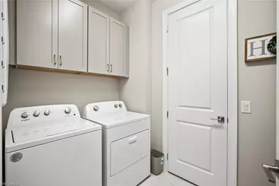 12537 Aqua Reserve Ct, Fort Myers, FL 33913 - Photo 27