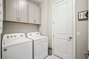 12537 Aqua Reserve Ct, Fort Myers, FL 33913 - Photo 27