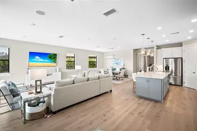 12537 Aqua Reserve Ct, Fort Myers, FL 33913 - Photo 17