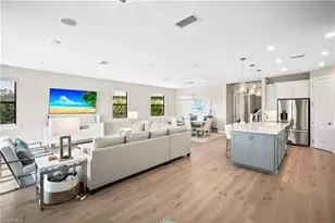 12537 Aqua Reserve Ct, Fort Myers, FL 33913 - Photo 17
